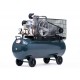 Kompresor German 100L 540l/min 400V