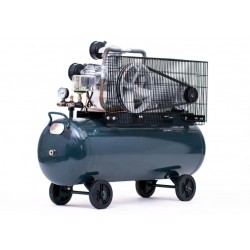 Kompresor German 100L 540l/min 400V