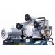 Kompresor German 100L 540l/min 400V