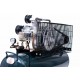 Kompresor German 100L 540l/min 400V