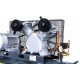 Kompresor German 300L 1250l/min 400V