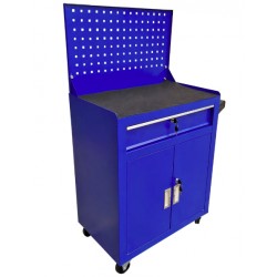 Wózek warsztatowy SP-002