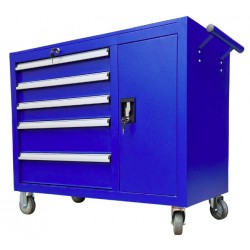 Wózek warsztatowy SP-003