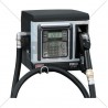 Cube 70 MC ( up to 120 users ) - Diesel&Oil