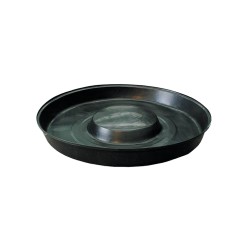 Koryto okrągłe duże ø213