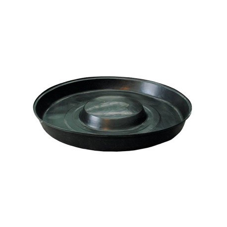 Koryto okrągłe duże ø213