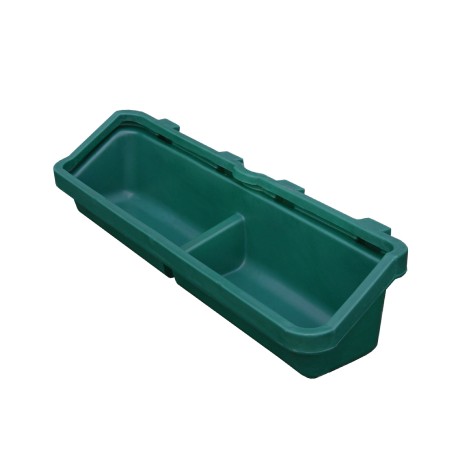 Karmidło zawieszane 45 l