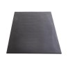 Mata CowComfort 22 mm (1.85 x 1.15 m)