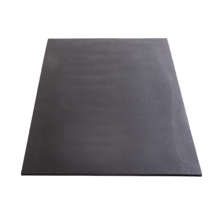 Mata CowComfort 22 mm (1.85 x 1.15 m)