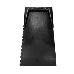 Mata CowComfort 22 mm (1.85 x 1.15 m)