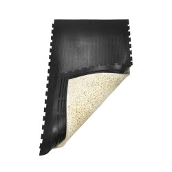 Mata CowComfort 22 mm (1.85 x 1.15 m)