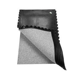 Mata CowComfort 22 mm (1.85 x 1.15 m)