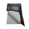 Materac legowiskowy z podwójnym wypełnieniem piankowym 60 mm (1.80 x 1.12)