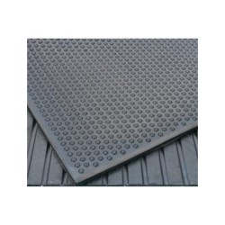 Mata CowComfort 22 mm (1.85 x 1.15 m)