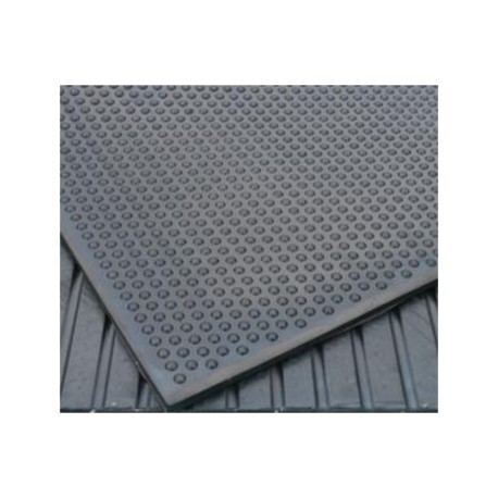 Mata CowComfort 22 mm (1.85 x 1.15 m)