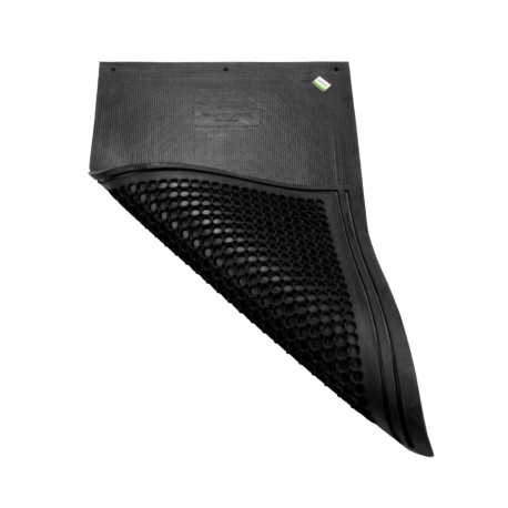 Mata CowComfort 22 mm (1.85 x 1.15 m)