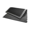 Mata CowComfort 22 mm (1.85 x 1.15 m)