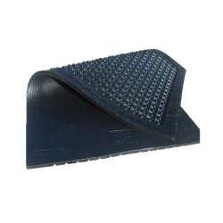 Mata CowComfort 22 mm (1.85 x 1.15 m)