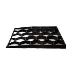 Mata CowComfort 22 mm (1.85 x 1.15 m)