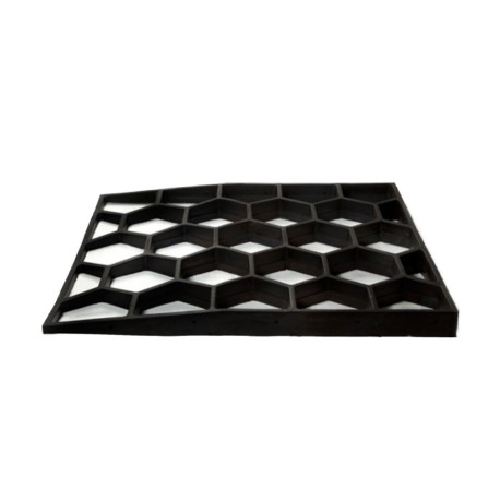 Mata CowComfort 22 mm (1.85 x 1.15 m)