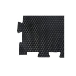 Mata CowComfort 22 mm (1.85 x 1.15 m)