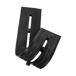 Mata CowComfort 22 mm (1.85 x 1.15 m)