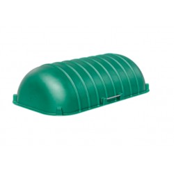 Pokrywa na padłe zwierzęta