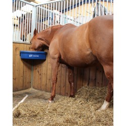 Karmidło ścienne 18 l