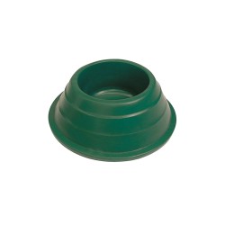 Karmidło ścienne 18 l