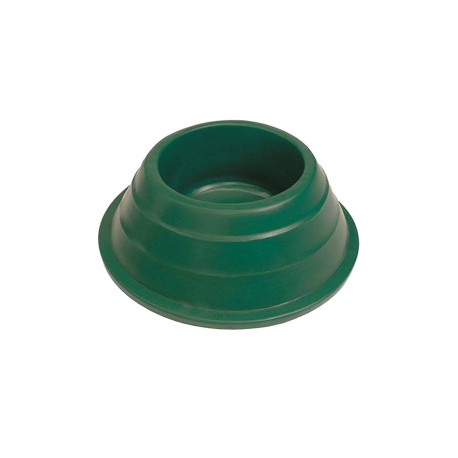 Karmidło ścienne 18 l