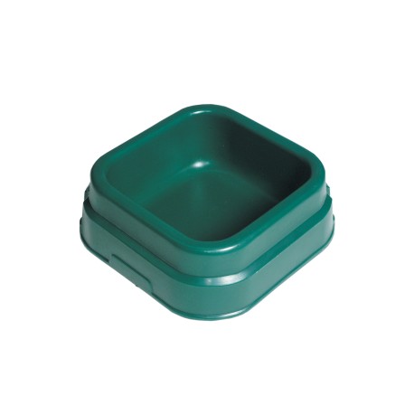 Karmidło ścienne 18 l