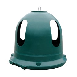 Paśnik typu dzwon ø1,80 m