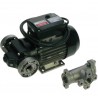 Pump E-120 - PIUSI
