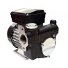 Pump PA70