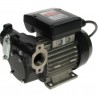 Pump Panther 56