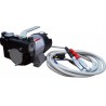 Pump PB 45 - Adam Pumps