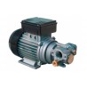 Pump Viscomat 350 - PIUSI