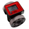 Flowmeter K600/3 - PIUSI