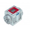 K600/4 digital flowmeter- PIUSI