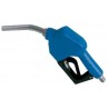 AB60 - pistolet automatyczny do AdBlue