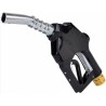 A120 nozzle