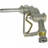 A280 nozzle