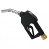 A60 nozzle