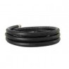 Pressure hose 4 m- 3/4"