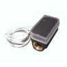 Pulse- meter AP24