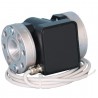 Pulser elektroniczny do oleju napędowego - K600/3