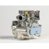 TQM2 piston pulse-meter