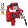 Gasol AC