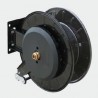 Hose reel 3/4 - 8m, without hose