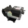 Pump Panther DC 24/12V - Diesel&Oil